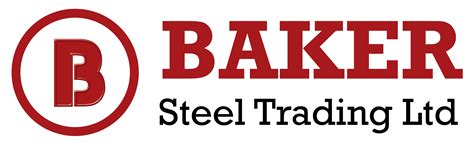 baker steel trading